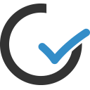 Goon – Speed Up Your WordPress Site