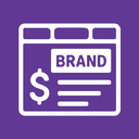 Product Brand Additional Tab for WooCommerce