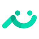 Bulks Internal Links Updater Plugin