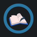 Instant Knowledge Base – Create AI Supported Knowledge Base, Documentation, Wiki, and Help Center