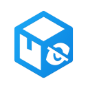 Hide Categories Or Products On Shop Page