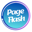 PageFlash – Fast and Efficient Headless Browser WordPress Plugin