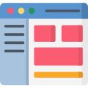 User Dashboard For Easy Digital Downloads