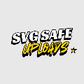 SVG Safe Uploads