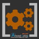 WP general purpose shortcodes