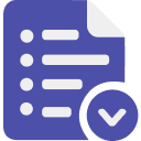 Table of Contents Generator – SmartTOC Lite