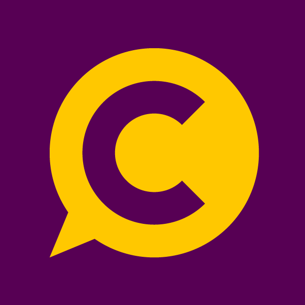 Chater.biz – live chat and call back for websites