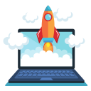 Export WP Page to Static HTML & PDF