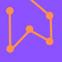 Matrix Customizer – Extend WordPress and WooCommerce