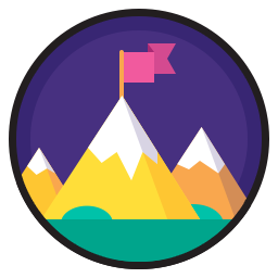 Ultra Addons for Contact Form 7