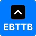 Easy Back To Top Button