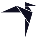 SV Press Permit Converter Member Groups to Roles