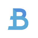 WooCommerce Payment Gateway – Bitcoinus