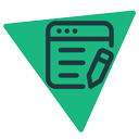 Sample Content for ACF