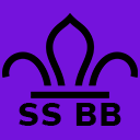 Southern Europe's BootScout Blocks