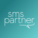SMS Partner