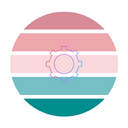 Block Theme Color Switcher