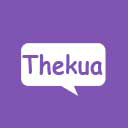 Thekua – Product Categories on Shop