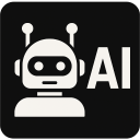 Integrate Sendbird Chatbot by Renstar AI