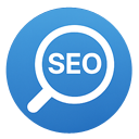 SEO Keyword Checker