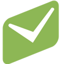 Aben – Auto Bulk Email Notifications