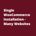 Link Products to External websites for WooCommerce