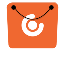 Coming Soon For Products