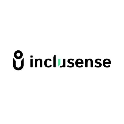 Inclusense Accessibility Widget