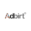 Adbirt