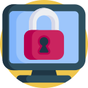 WoPo Web Screensaver