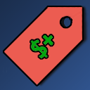 Next Purchase Discount for WooCommerce