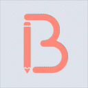 Bulky – Bulk Edit Products for WooCommerce