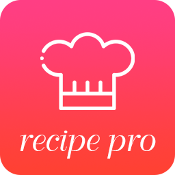 Plutus Recipe Pro