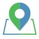 World Map HD – Interactive Maps of the World