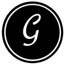 GalleriomJS WP Gallery