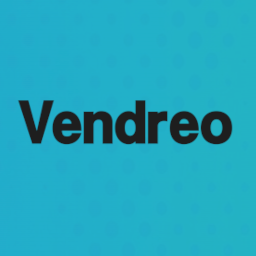 Vendreo Open Banking Gateway