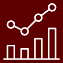 Easy Analytics for WordPress