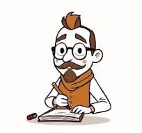 Really Simple Author Box