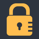 Force Login by Webline