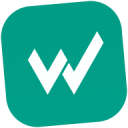 Website survey widget by Startquestion