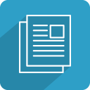 Cyoud First Paragraph