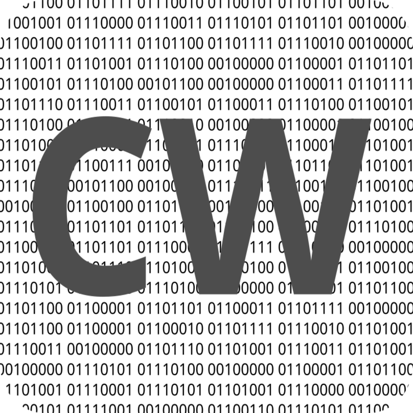 ingenidev Code Widget for Elementor