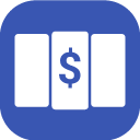 Subscription Plans Pricing Table