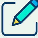 Frontend Product Editor Manager for WooCommerce