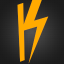 Kneejerk Menu Swapper