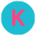 Kontxt – Inline Engagement System: Highlights, Comments, Polls, Sharing