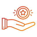 Redemption For myCred