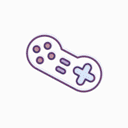 myCred – Points Management System For Gamification, Ranks, Badges, and Loyalty Rewards Program.