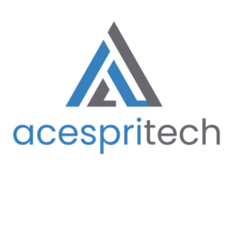 ASPL Quick View for WooCommerce