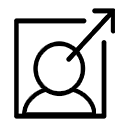 Customer List Export for Woocommerce